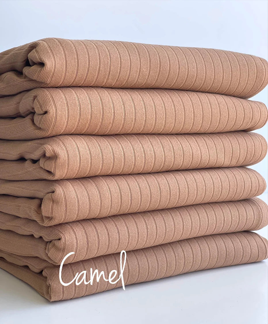 CAMEL