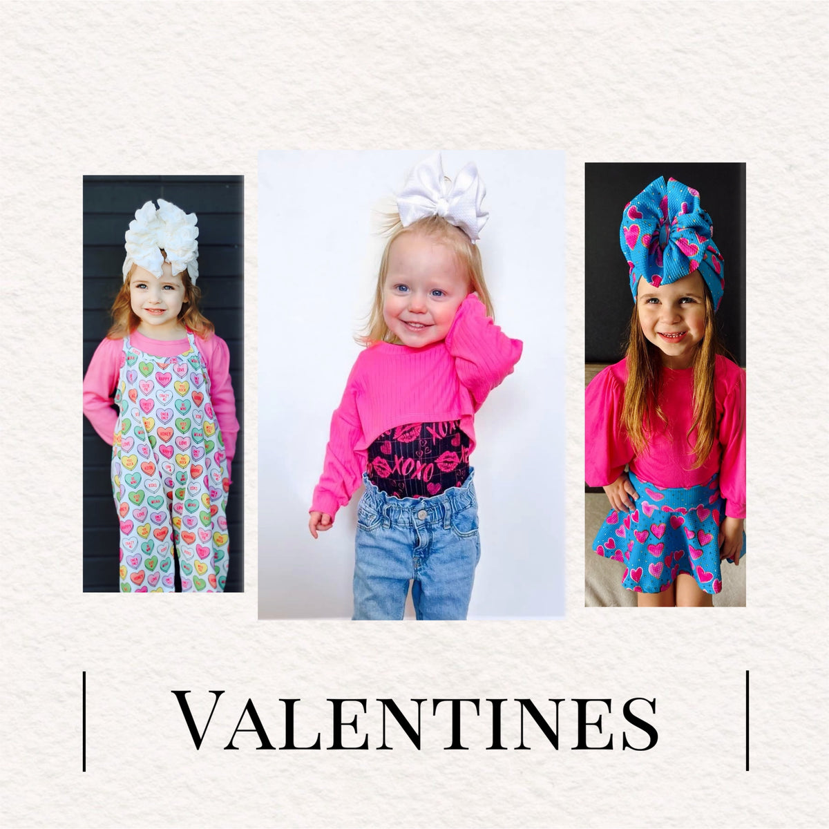 Valentines Day