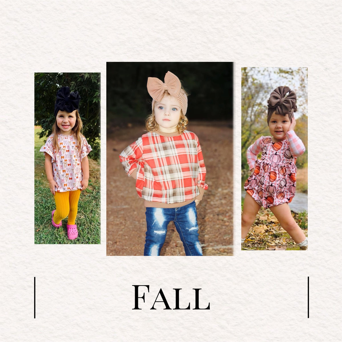 Fall