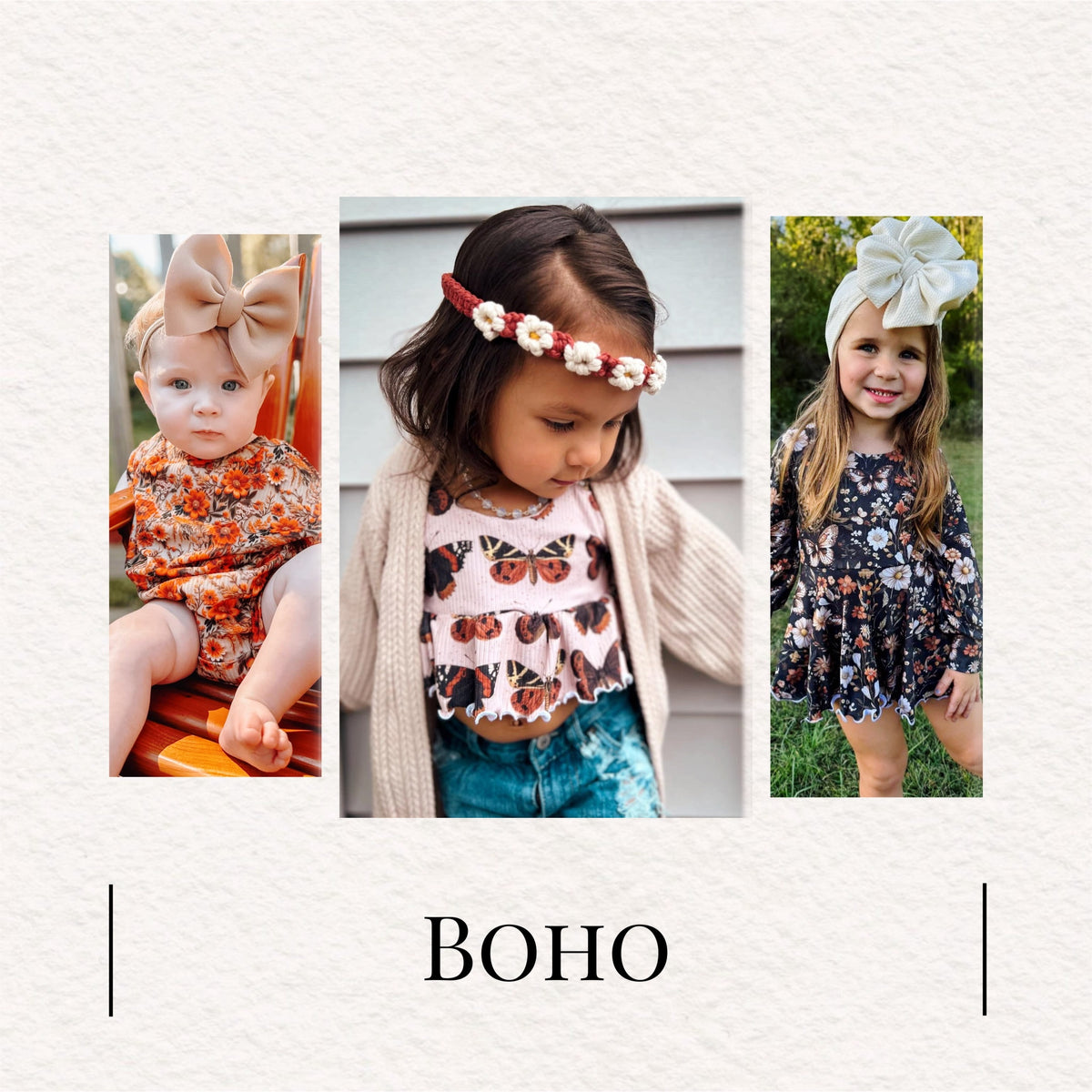 Boho