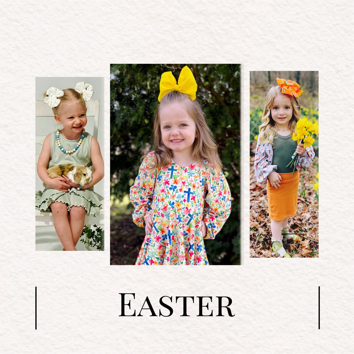 Easter