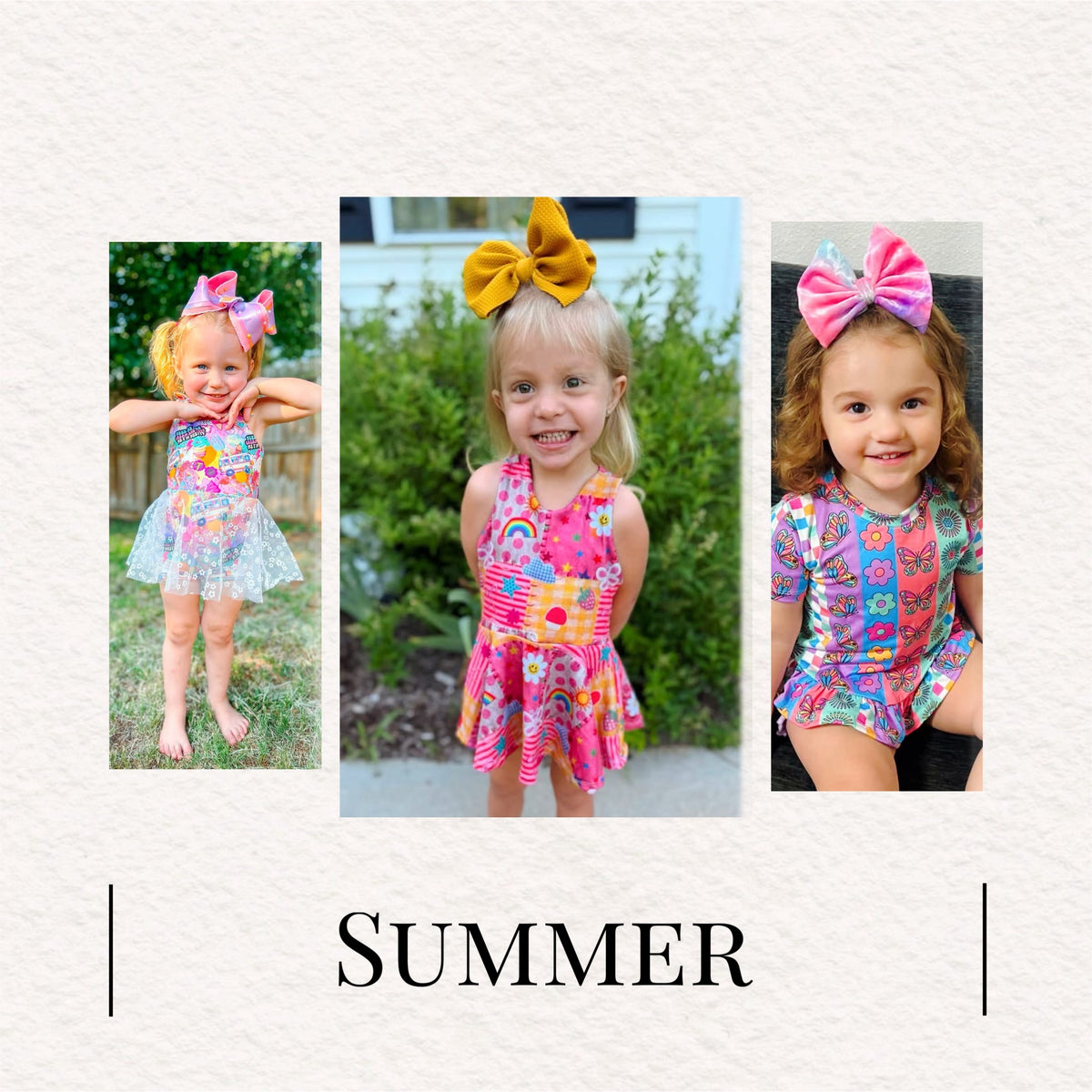 Summer