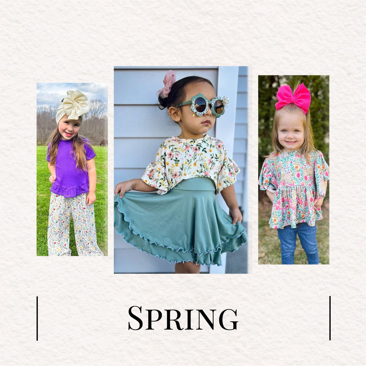 Spring