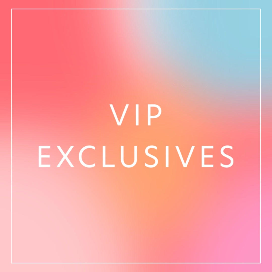 vip-exclusives-everleigh-raye