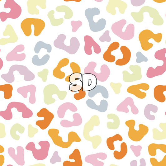 SD