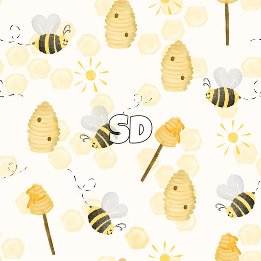 SD