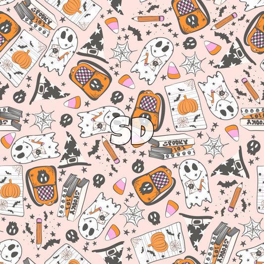 SD
