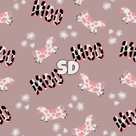 SD