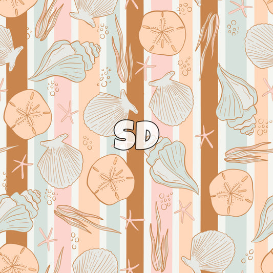 SD