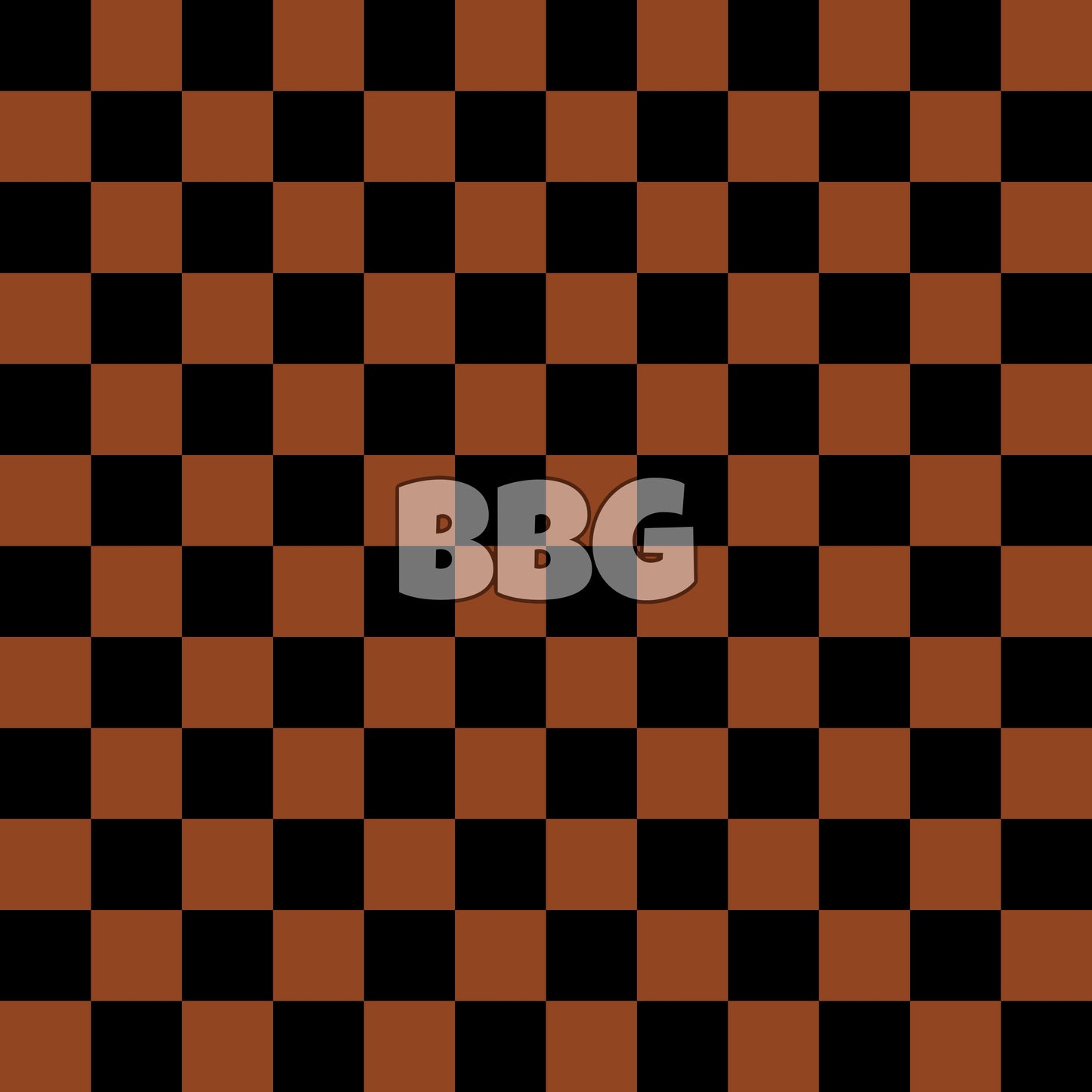 BBG