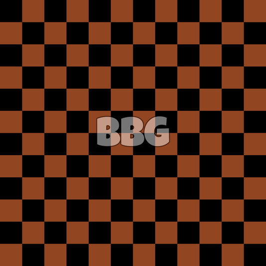BBG