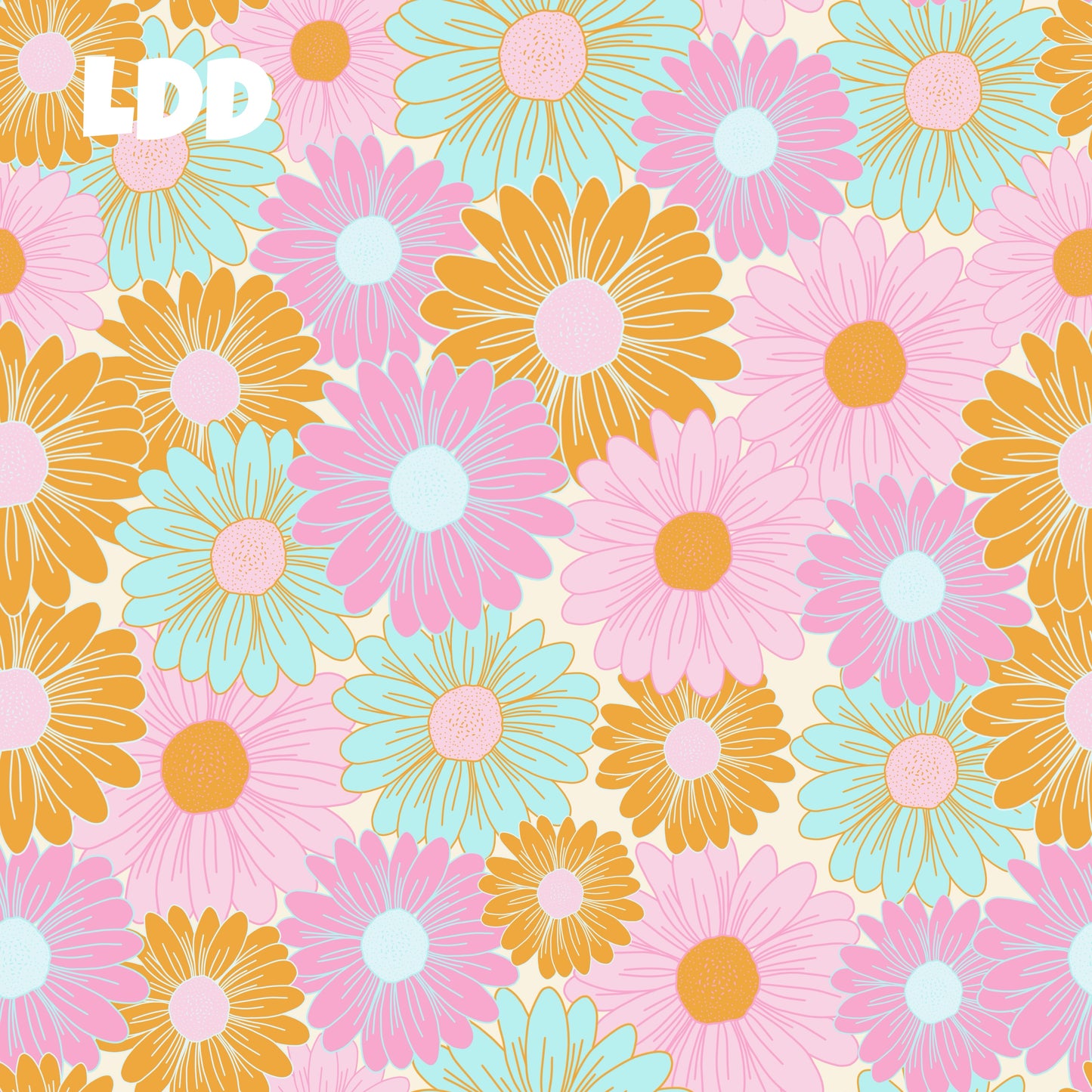 LDD