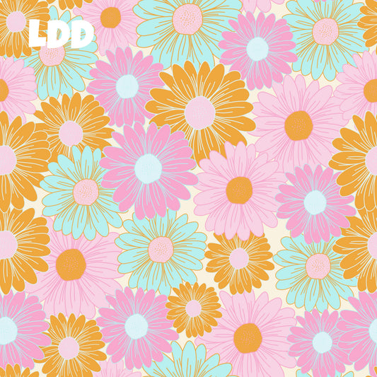 LDD