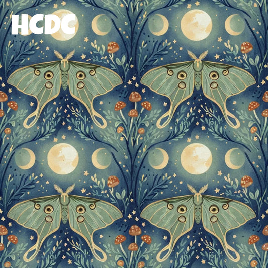Hcdc
