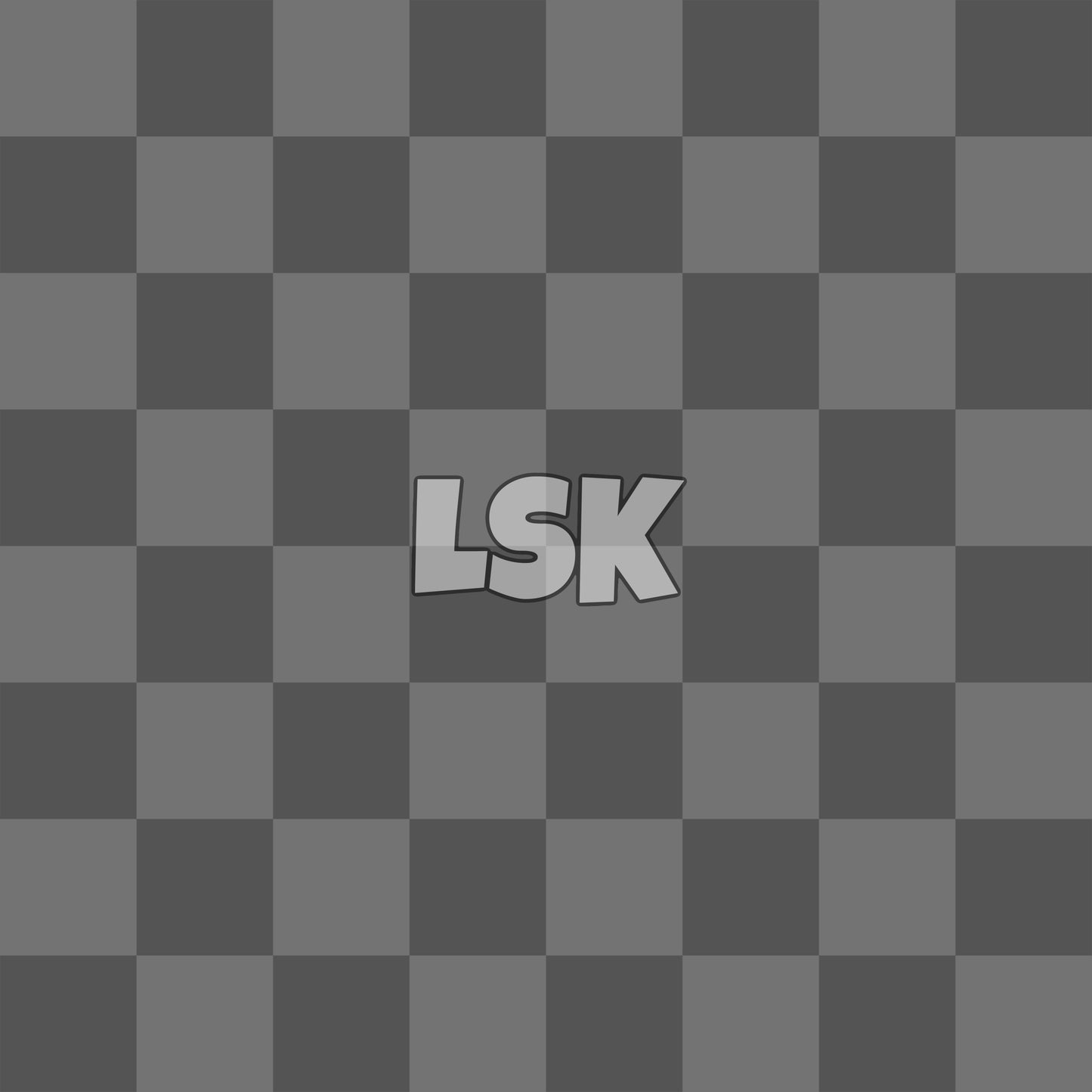 LSK