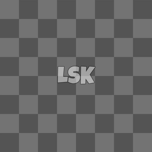 LSK