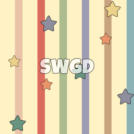 SWGD