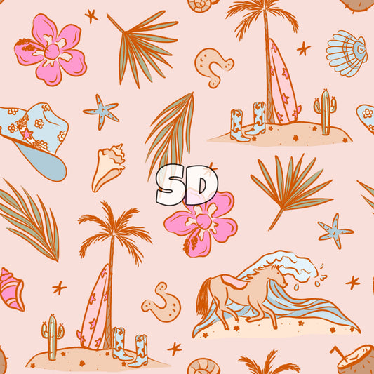 SD