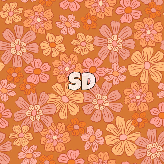 SD