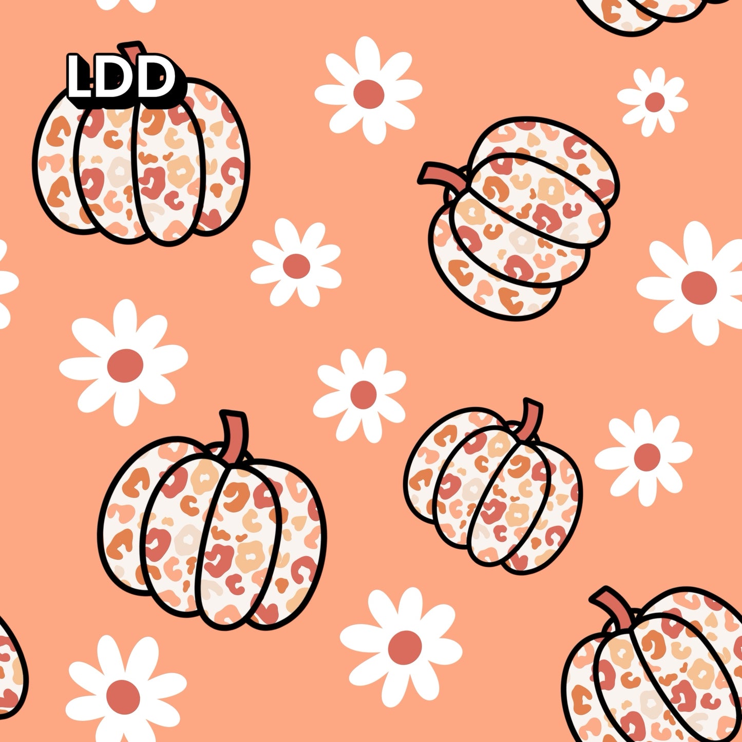 LDD