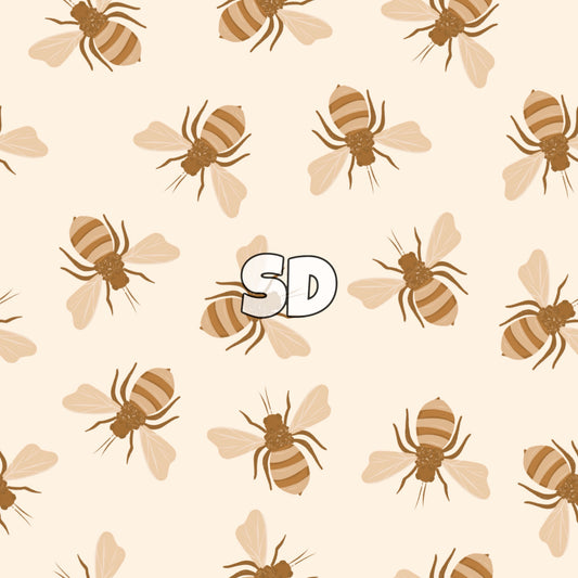 SD
