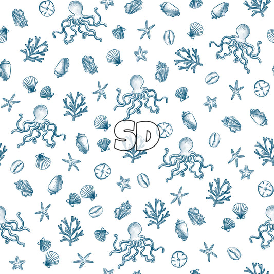 SD