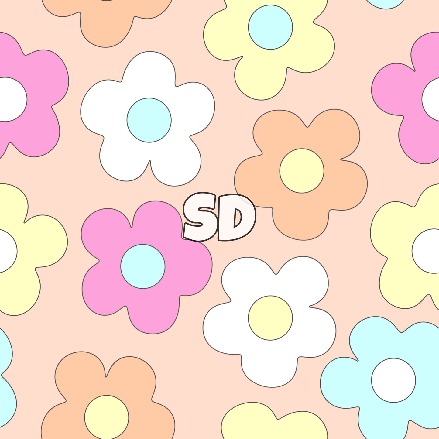 SD