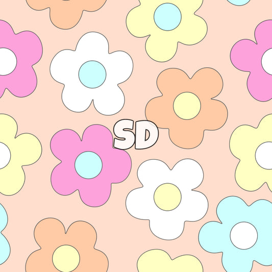 SD