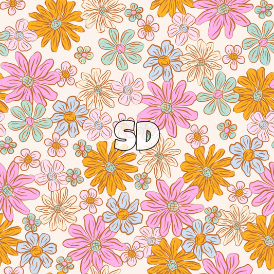 SD