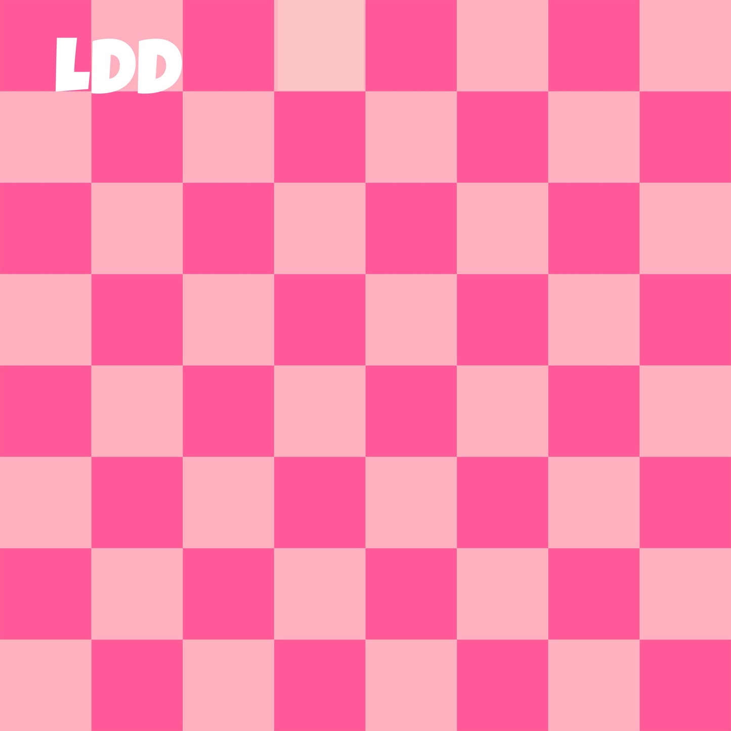 LDD