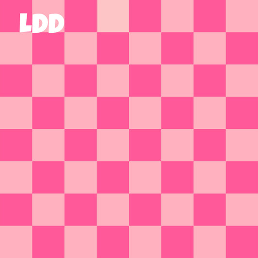 LDD