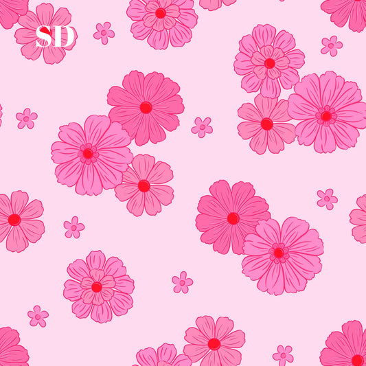 SD