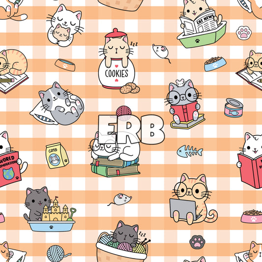 ERB