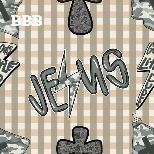 BBB