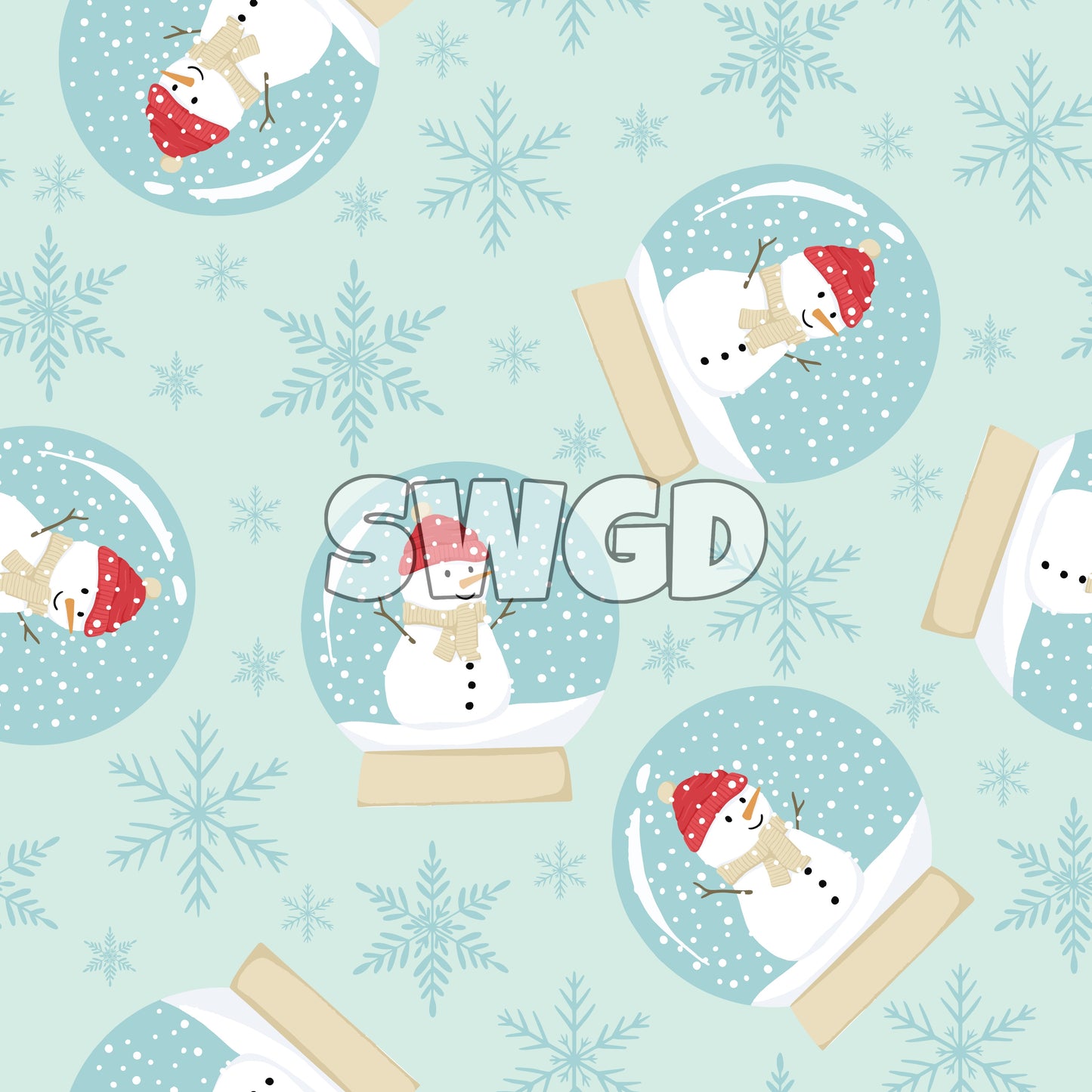 Swgd