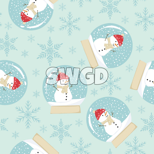 Swgd