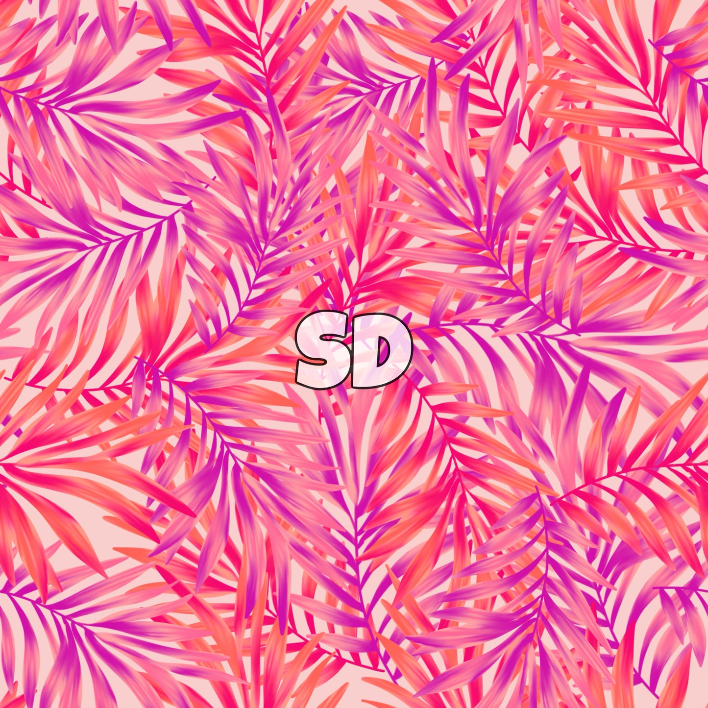 SD