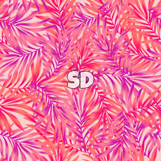 SD