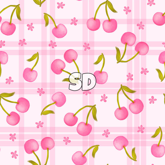SD
