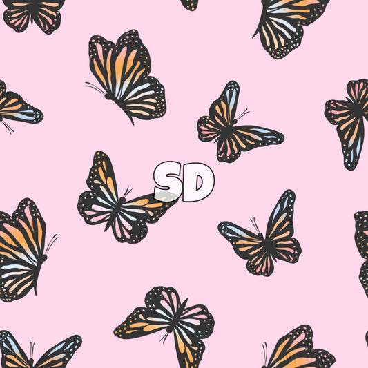 SD