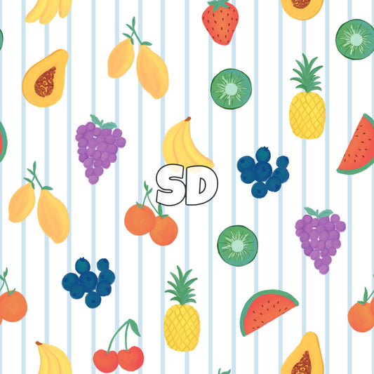 SD