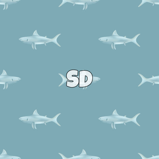 SD