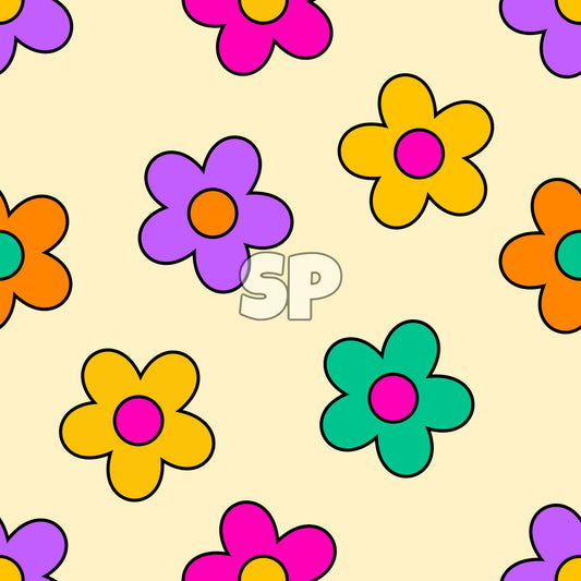 SP
