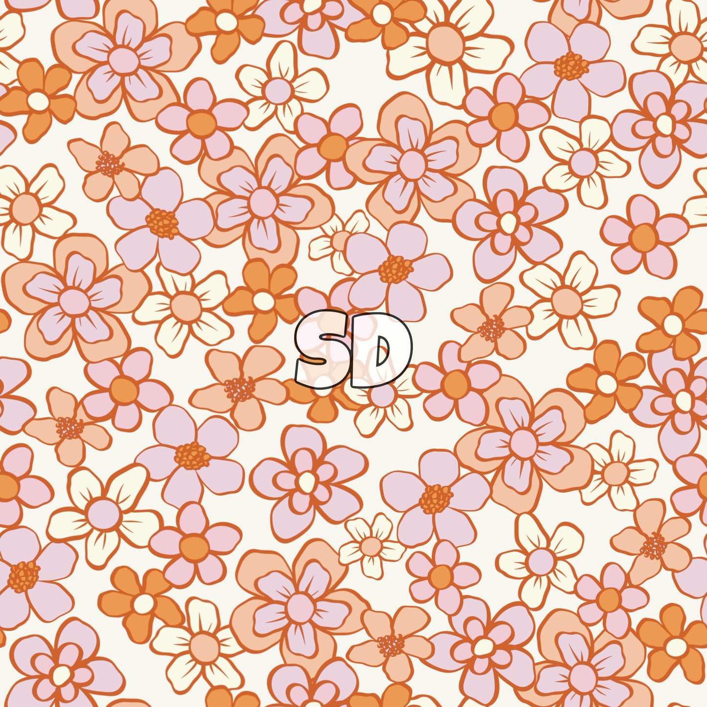 SD