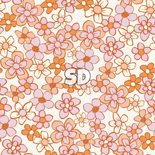 SD