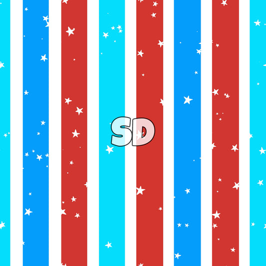 SD