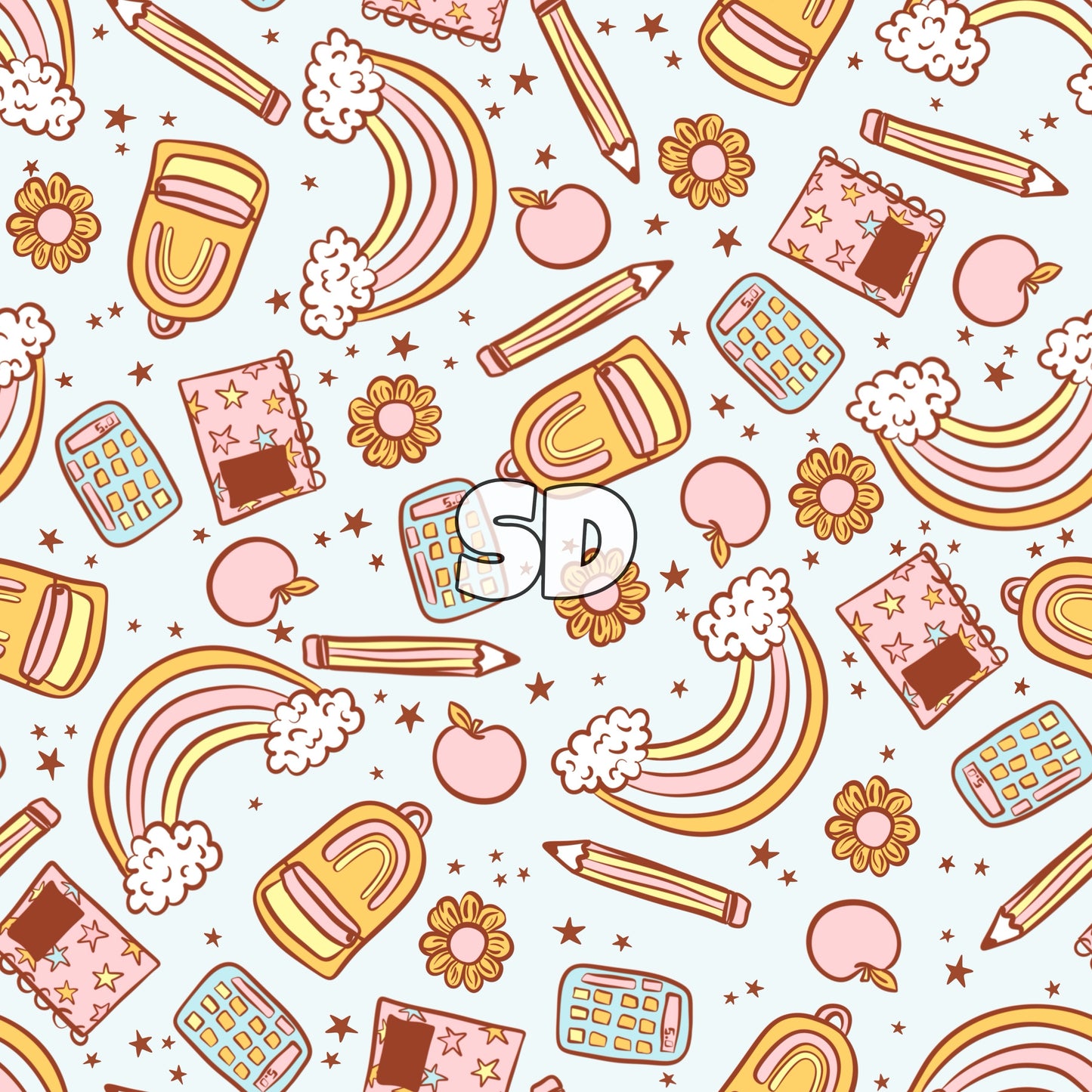 SD
