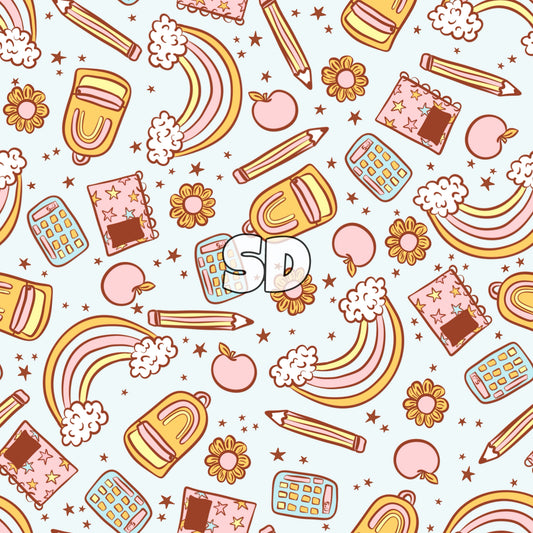 SD