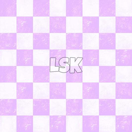 LSK