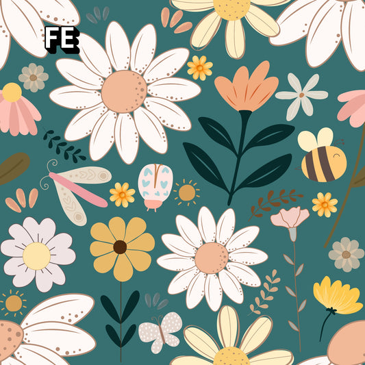 FE